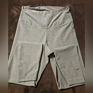 Nike Running Leggings